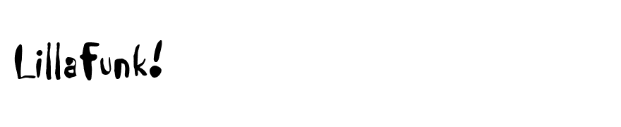 LillaFunk