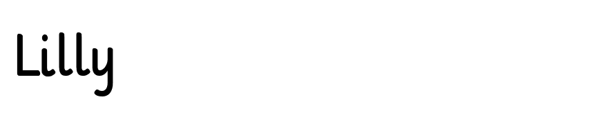 Lilly