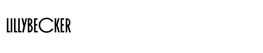 LillyBecker