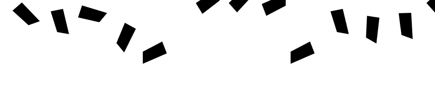 linea straightforward