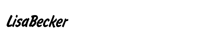 LisaBecker