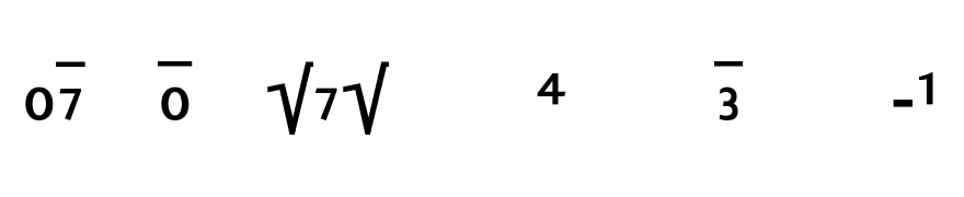 LisboaSansExpert-Bold