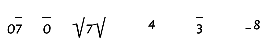 LisboaSansExpert-Italic