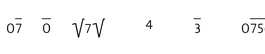 LisboaSansExpertLight