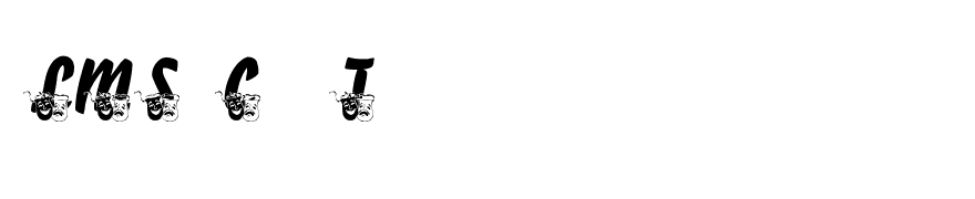 LMS Comedy of Tragedies