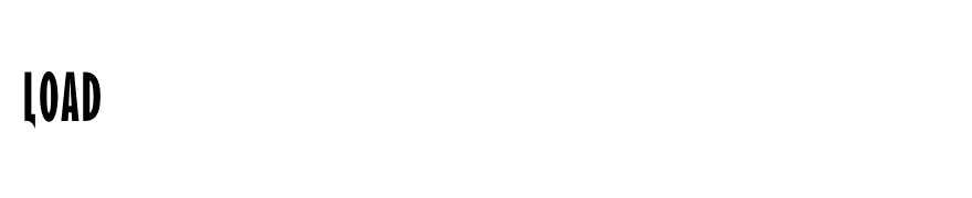 Load