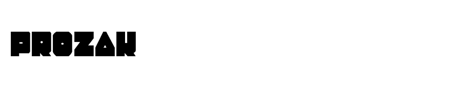 Lobo Tommy Condensed