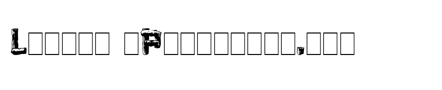 Logger (Plain)001.001