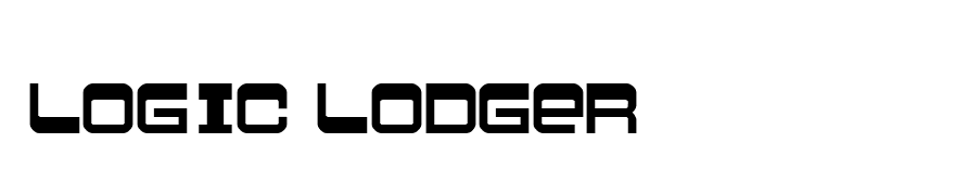 Logic lodger
