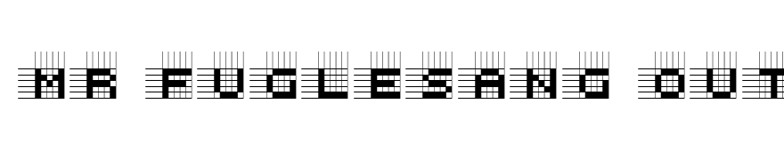 Logic twenty-five Normal