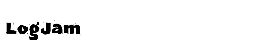 LogJam