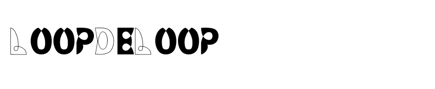 LoopDeLoop