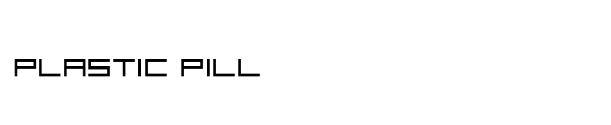 Low Gun Screen Expanded