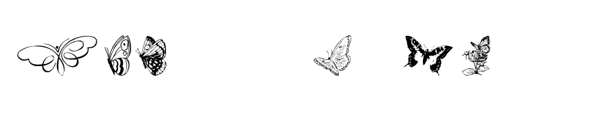 LSbutterfly2