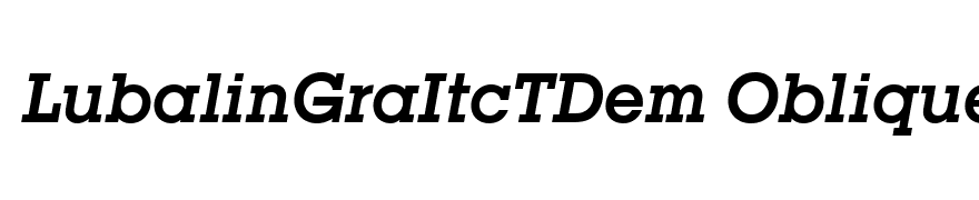 LubalinGraItcTDem Oblique