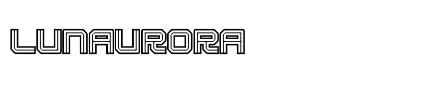 Lunaurora