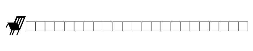 Lunchboxdingbats-regular