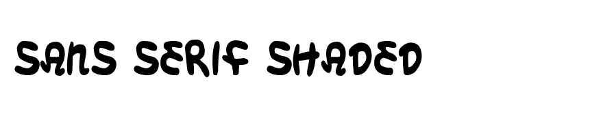 Magic Beans Condensed