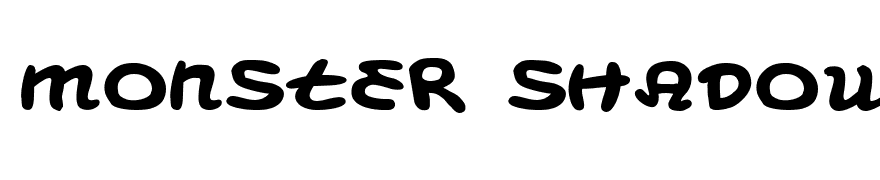 Magic Beans Expanded