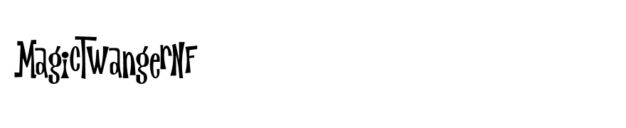 MagicTwangerNF