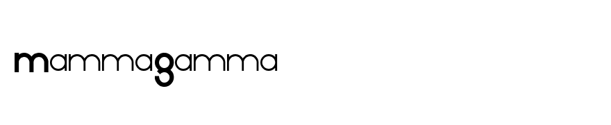 MammaGamma