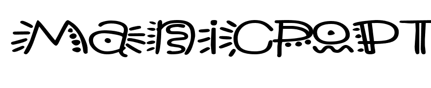 ManicPopThrillExtended