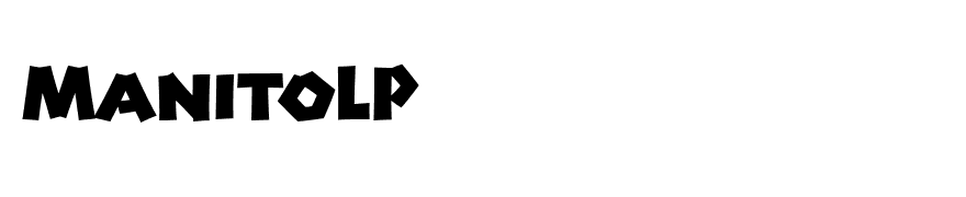 ManitoLP