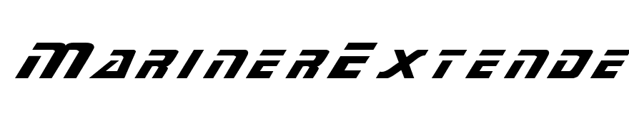 MarinerExtended