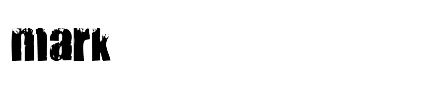 Mark