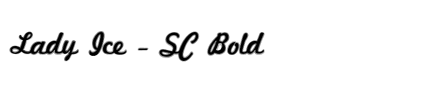 Marketing Script Inline