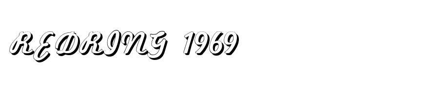 Marketing Script Shadow