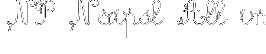 Maternellecolor Creuse