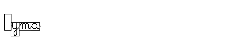 Maternellecolor Cursive Case