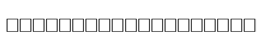 MATTEROFFACT Regular