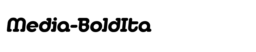 Media-BoldIta