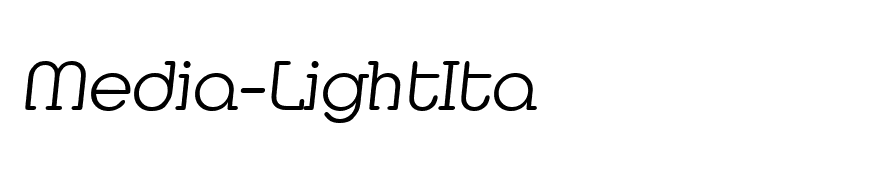 Media-LightIta
