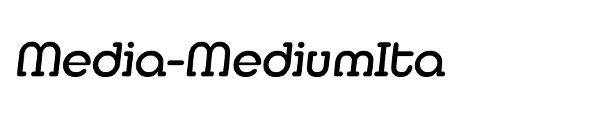 Media-MediumIta
