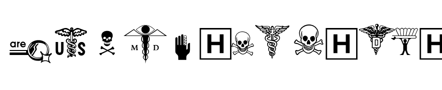 MedicalPharmaceuticalP01