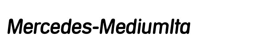 Mercedes-MediumIta