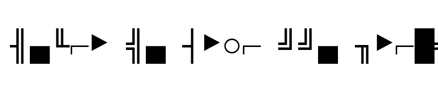 Micro Pi Four SSi Normal