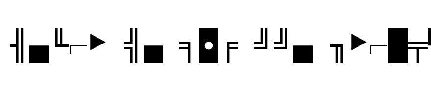 Micro Pi One SSi Normal
