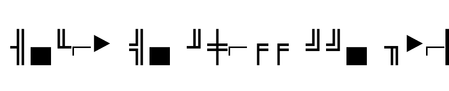 Micro Pi Three SSi Normal