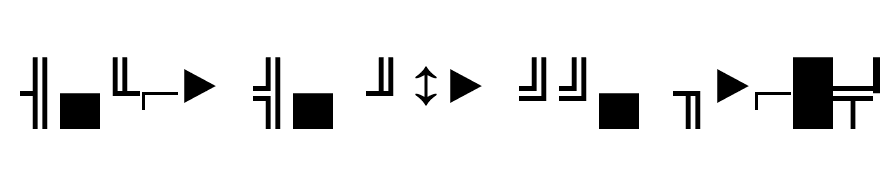 Micro Pi Two SSi Normal