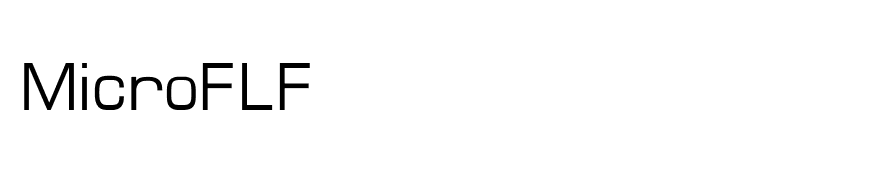 MicroFLF