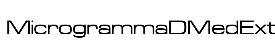 MicrogrammaDMedExt