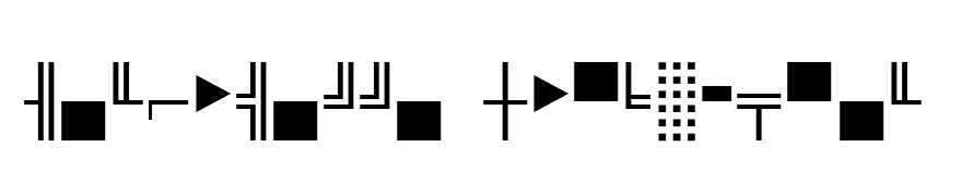 MicroPiSSi BoldItalic