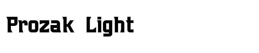 Mighty Mighty Friars