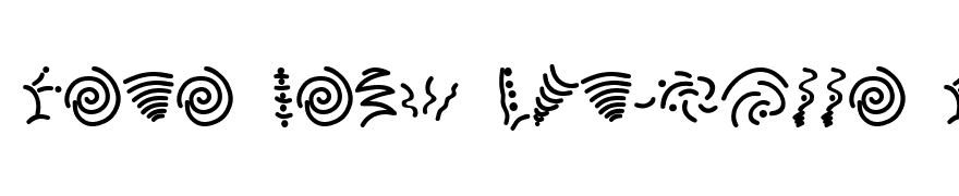 Mini Pics Confetti Medium