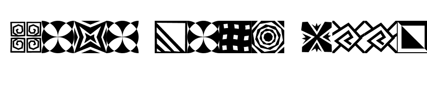 Mini Pics Doohickies