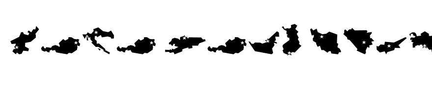 Mini Pics Global N Capital